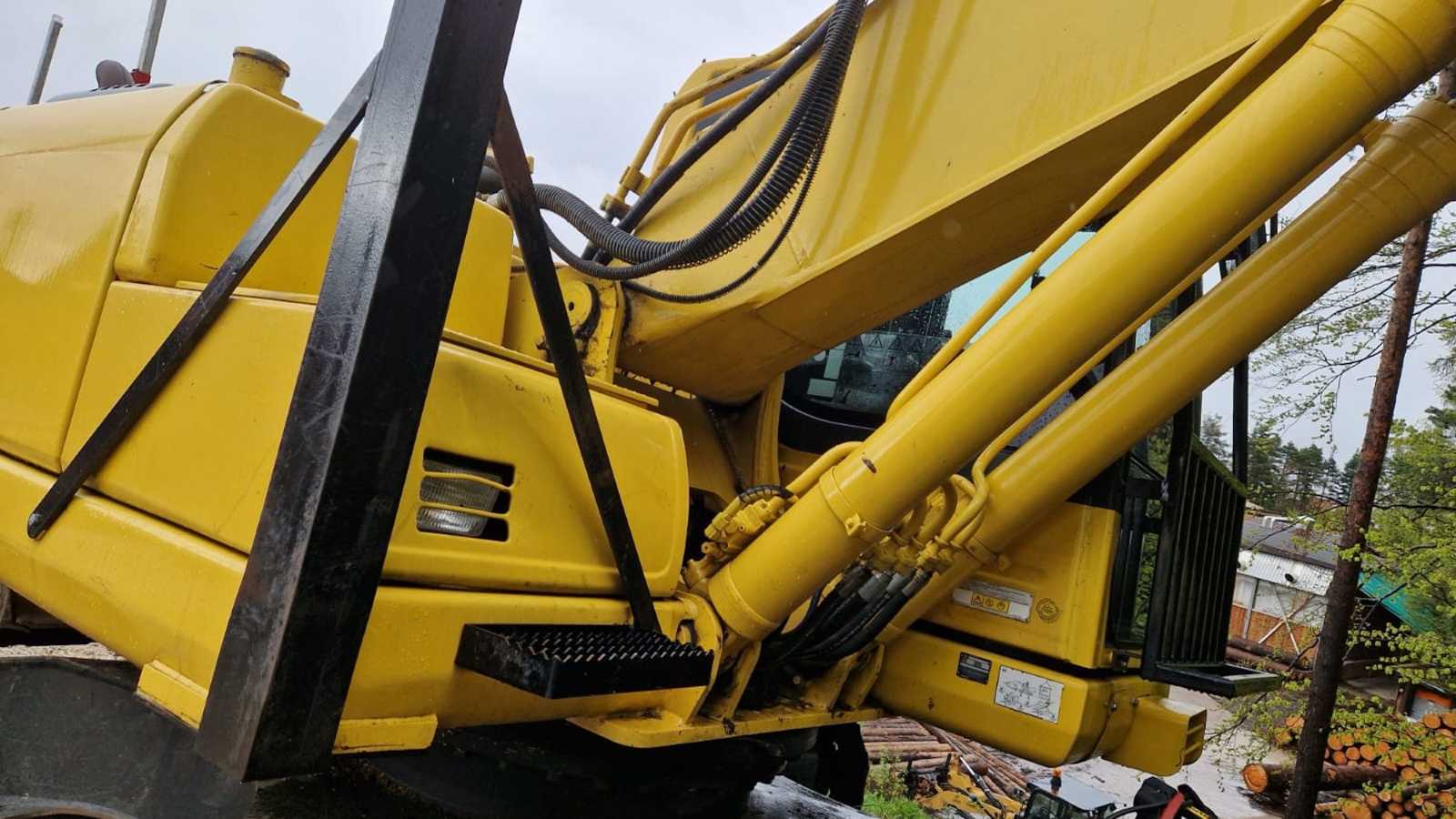 OmecoHub - Immagine 4